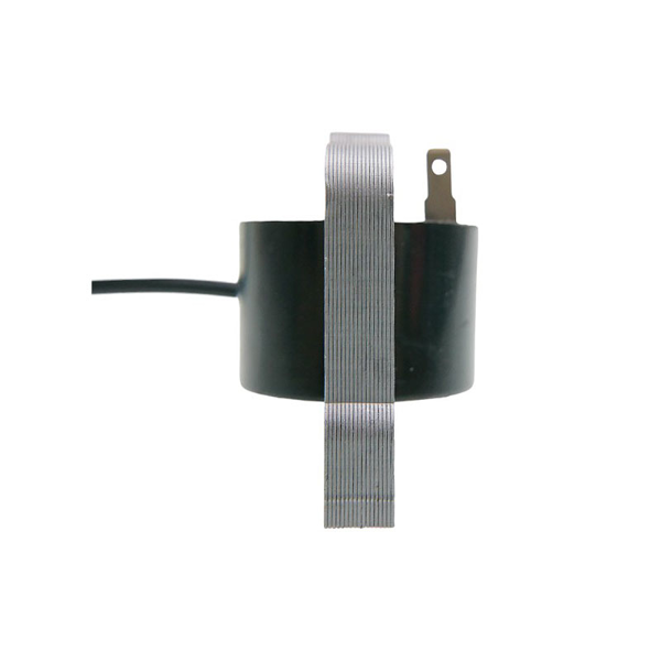 Zapalování pro motorové pily Husqvarna 394XP 395XP (OEM 503639801)