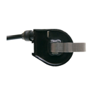 Zapalování pro motorové pily Husqvarna 394XP 395XP (OEM 503639801)