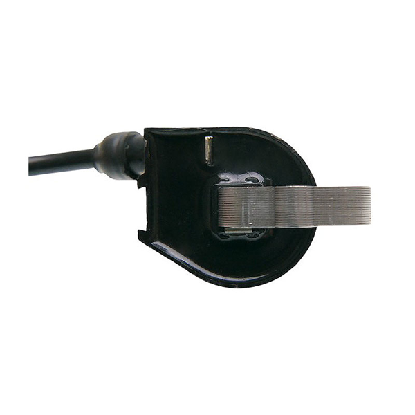 Zapalování pro motorové pily Husqvarna 394XP 395XP (OEM 503639801)