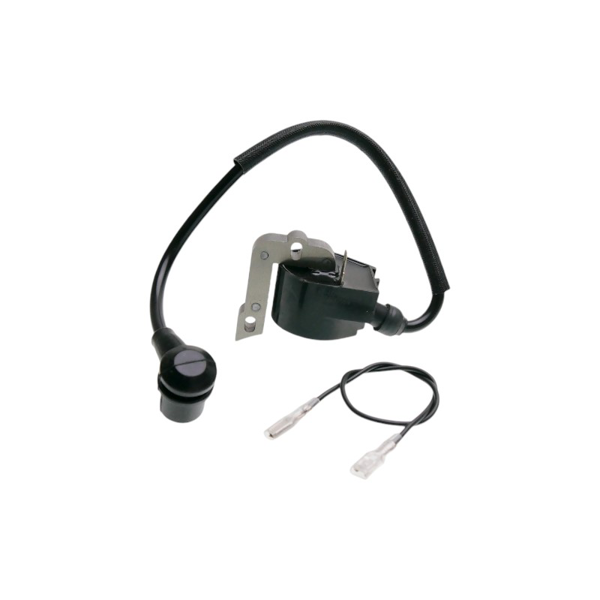 Zapalování pro motorové pily Husqvarna 394XP 395XP (OEM 503639801)