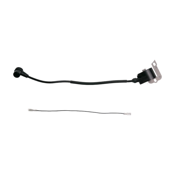 Zapalování pro motorové pily Husqvarna 394XP 395XP (OEM 503639801)