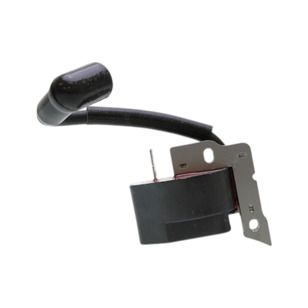 Zapalování pro motorové pily Husqvarna 40 45 49 Jonsered 2041 2045 2050 (OEM 503580501)