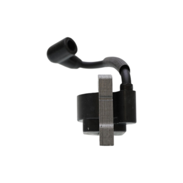 Zapalování pro motorové pily Husqvarna 40 45 49 Jonsered 2041 2045 2050 (OEM 503580501)