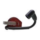 Zapalování pro motorové pily Husqvarna 40 45 49 Jonsered 2041 2045 2050 (OEM 503580501)