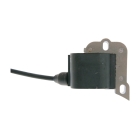 Zapalování pro motorové pily Husqvarna 40 45 51 55 61 254 257 261 262 268 272 272XP Jonsered 2054 2095 625 630 670 (OEM 503620203 503635501)
