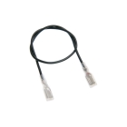 Zapalování pro motorové pily Husqvarna 40 45 51 55 61 254 257 261 262 268 272 272XP Jonsered 2054 2095 625 630 670 (OEM 503620203 503635501)