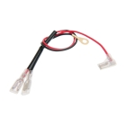 Zapalování pro motorové pily Husqvarna 435 435E 440E 445 450 Jonsered CS2240 CS2245 CS2250S vyrobené do roku 2012 model Walbro MBU-16C (OEM 573935701)