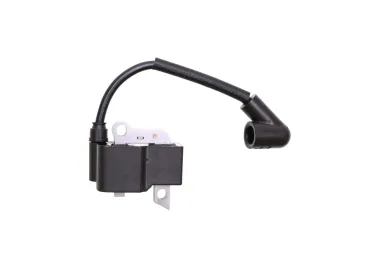 Zapalování pro motorové pily Husqvarna 435 II 435 E II 440 II 440 E II 445 II 445 E II 450 E II Jonsered CS2240 II CS2240 S II CS2245 II CS2245 S II CS2250 S II (OEM 579638803)