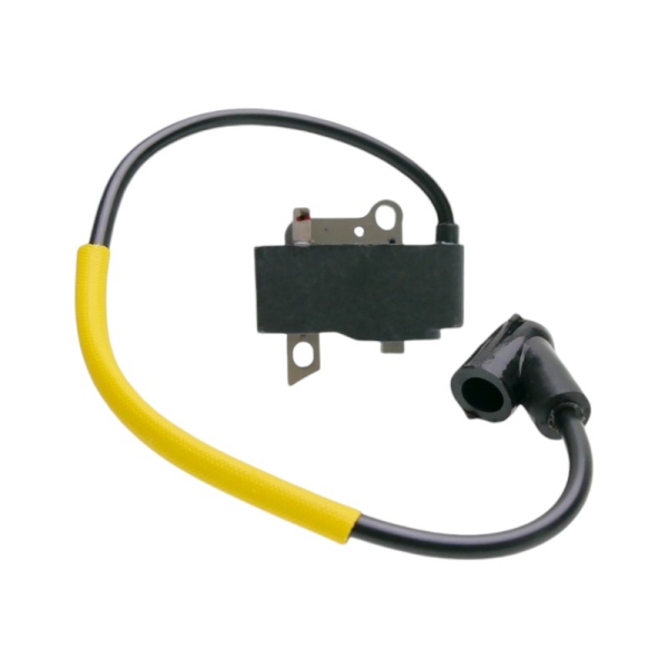 Zapalování pro motorové pily Husqvarna 550XP 550 XPG Jonsered CS2253 CS2253WH (OEM 581723602)