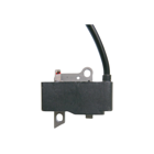 Zapalování pro motorové pily Husqvarna 550XP 550 XPG Jonsered CS2253 CS2253WH (OEM 581723602)