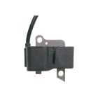 Zapalování pro motorové pily Husqvarna 550XP 550 XPG Jonsered CS2253 CS2253WH (OEM 581723602)