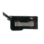 Zapalování pro motorové pily Husqvarna 550XP 550 XPG Jonsered CS2253 CS2253WH (OEM 581723602)