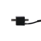 Zapalování pro motorové pily OLEO-MAC Oleomac 937 941C GS370 GS410C GS410CX GS44 GS44 137 141S 141SP MT3700 MT4100S MT4100SP (OEM 50170144CR)