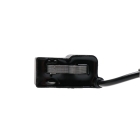 Zapalování pro motorové pily OLEO-MAC Oleomac 937 941C GS370 GS410C GS410CX GS44 GS44 137 141S 141SP MT3700 MT4100S MT4100SP (OEM 50170144CR)