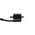 Zapalování pro motorové pily OLEO-MAC Oleomac 937 941C GS370 GS410C GS410CX GS44 GS44 137 141S 141SP MT3700 MT4100S MT4100SP (OEM 50170144CR)