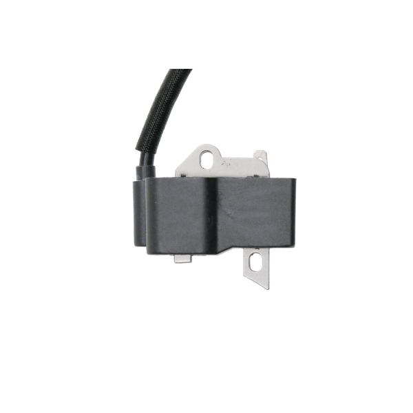 Zapalování pro motorové pily OLEO-MAC Oleomac 937 941C GS370 GS410C GS410CX GS44 GS44 137 141S 141SP MT3700 MT4100S MT4100SP (OEM 50170144CR)