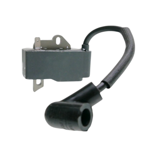 Zapalování pro motorové pily OLEO-MAC Oleomac GS35 GS350 (OEM 50240042R)