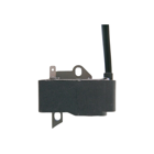 Zapalování pro motorové pily OLEO-MAC Oleomac GS35 GS350 (OEM 50240042R)