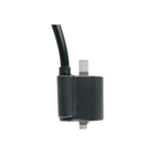 Zapalování pro motorové pily OLEO-MAC Oleomac GS35 GS350 (OEM 50240042R)