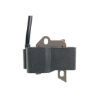 Zapalování pro motorové pily OLEO-MAC Oleomac GS35 GS350 (OEM 50240042R)