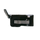 Zapalování pro motorové pily OLEO-MAC Oleomac GS35 GS350 (OEM 50240042R)