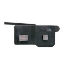 Zapalování pro motorové pily OLEO-MAC Oleomac GS35 GS350 (OEM 50240042R)