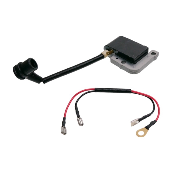 Zapalování pro motorové pily Oleomac 947 952 GS520 (OEM 2501001R)
