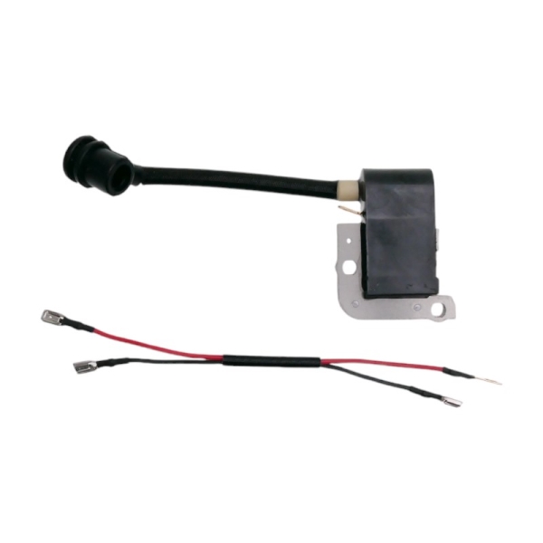 Zapalování pro motorové pily Oleomac 947 952 GS520 (OEM 2501001R)