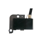 Zapalování pro motorové pily Oleomac 947 952 GS520 (OEM 2501001R)
