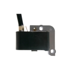 Zapalování pro motorové pily Oleomac 947 952 GS520 (OEM 2501001R)