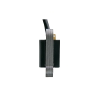 Zapalování pro motorové pily Oleomac 947 952 GS520 (OEM 2501001R)