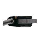 Zapalování pro motorové pily Oleomac 947 952 GS520 (OEM 2501001R)