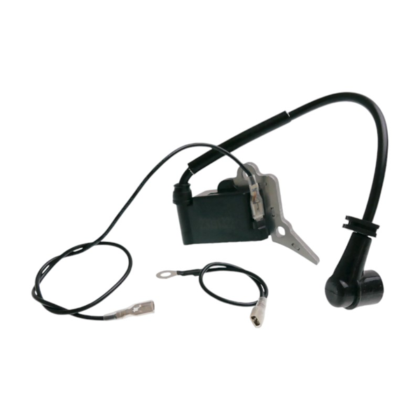 Zapalování pro motorové pily P340S P350S P360S (OEM 574223301)