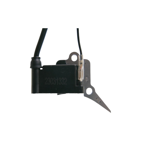 Zapalování pro motorové pily P340S P350S P360S (OEM 574223301)