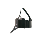 Zapalování pro motorové pily P340S P350S P360S (OEM 574223301)