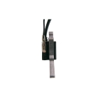 Zapalování pro motorové pily P340S P350S P360S (OEM 574223301)
