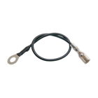 Zapalování pro motorové pily P340S P350S P360S (OEM 574223301)