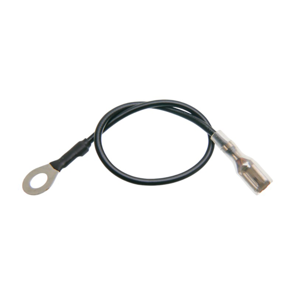 Zapalování pro motorové pily P340S P350S P360S (OEM 574223301)