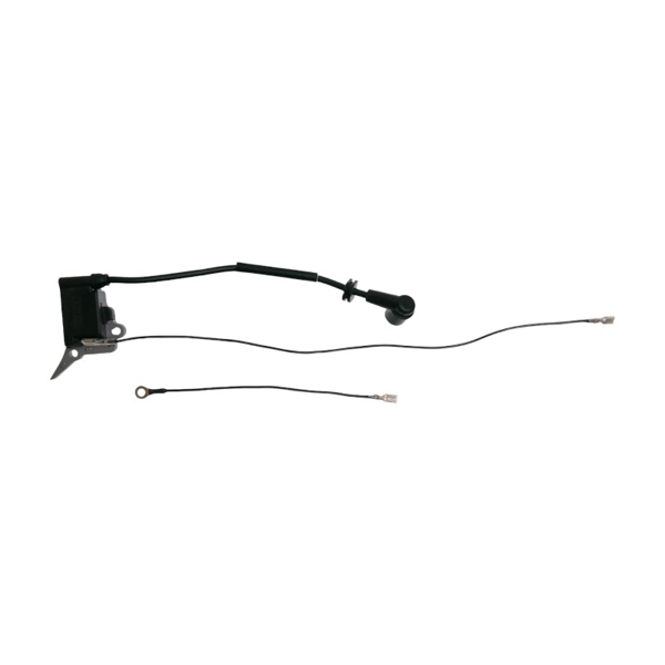 Zapalování pro motorové pily P340S P350S P360S (OEM 574223301)