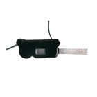 Zapalování pro motorové pily P340S P350S P360S (OEM 574223301)