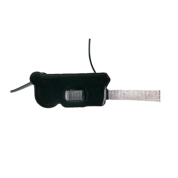 Zapalování pro motorové pily P340S P350S P360S (OEM 574223301)