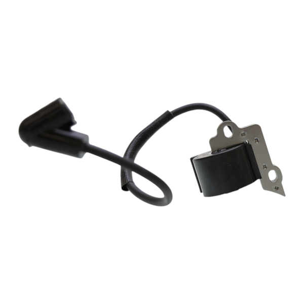 Zapalování pro motorové pily Partner P738 P740 P742 P840 P842 GCS McCulloch XTREME 8-42 MAC 738 MAC 740 MAC 742 MAC 838 MAC 842 CS330 CS360 CS370 CS400 CS400T CS420T (OEM 545115801)