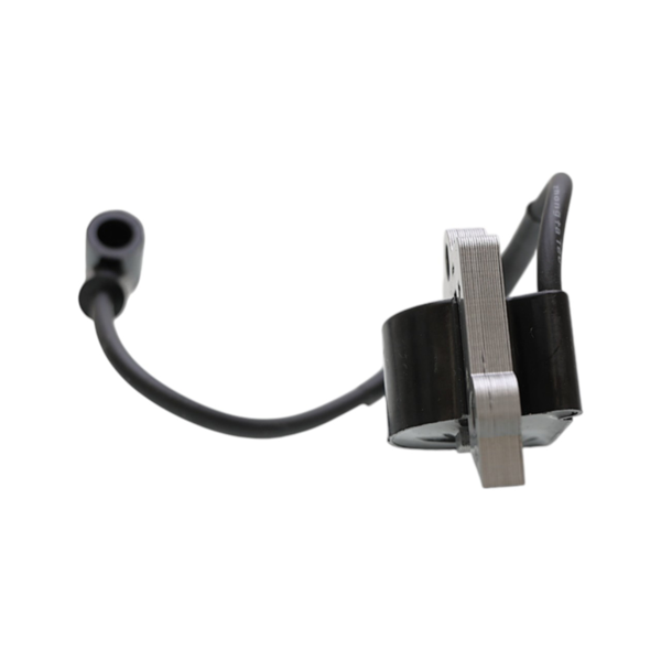 Zapalování pro motorové pily Partner P738 P740 P742 P840 P842 GCS McCulloch XTREME 8-42 MAC 738 MAC 740 MAC 742 MAC 838 MAC 842 CS330 CS360 CS370 CS400 CS400T CS420T (OEM 545115801)