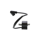 Zapalování pro motorové pily Partner P738 P740 P742 P840 P842 GCS McCulloch XTREME 8-42 MAC 738 MAC 740 MAC 742 MAC 838 MAC 842 CS330 CS360 CS370 CS400 CS400T CS420T (OEM 545115801)