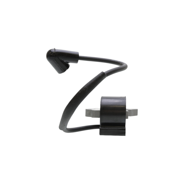 Zapalování pro motorové pily Partner P738 P740 P742 P840 P842 GCS McCulloch XTREME 8-42 MAC 738 MAC 740 MAC 742 MAC 838 MAC 842 CS330 CS360 CS370 CS400 CS400T CS420T (OEM 545115801)