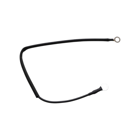 Zapalování pro motorové pily Partner P738 P740 P742 P840 P842 GCS McCulloch XTREME 8-42 MAC 738 MAC 740 MAC 742 MAC 838 MAC 842 CS330 CS360 CS370 CS400 CS400T CS420T (OEM 545115801)