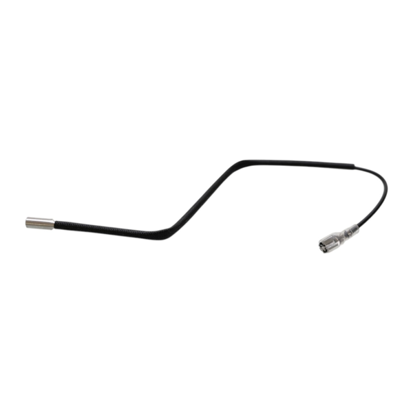 Zapalování pro motorové pily Partner P738 P740 P742 P840 P842 GCS McCulloch XTREME 8-42 MAC 738 MAC 740 MAC 742 MAC 838 MAC 842 CS330 CS360 CS370 CS400 CS400T CS420T (OEM 545115801)