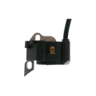 Zapalování pro motorové pily Stihl 017 018 MS170 MS180 (OEM 11304001302)