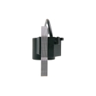 Zapalování pro motorové pily Stihl 017 018 MS170 MS180 (OEM 11304001302)