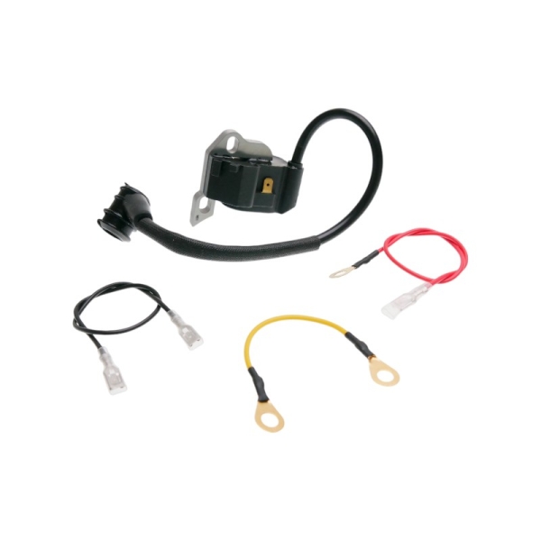 Zapalovaní pro motorové pily Stihl 021 023 025 MS210 MS230 MS250 (OEM 00004001306)